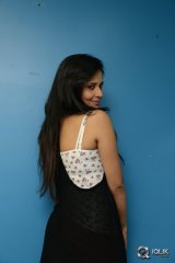 Anasuya Interview About Kshanam